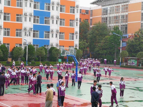 20210513160702693930.jpg 55555555555.jpg