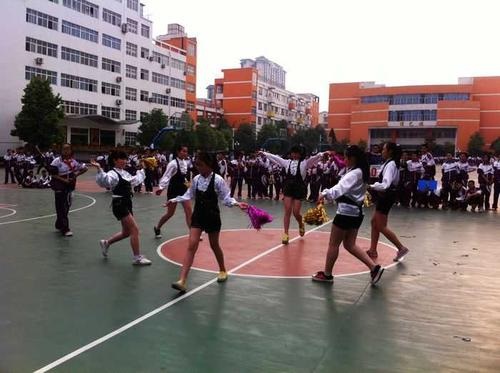 20210513160849114529.jpg 44444444444.jpg