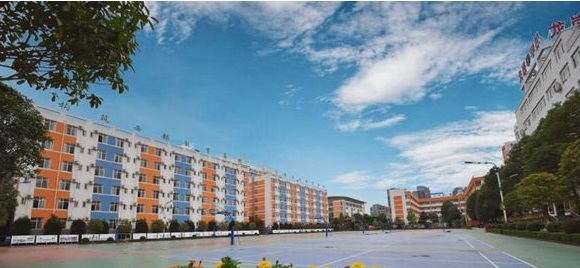 20210513161042206982.jpg 222222222222.jpg