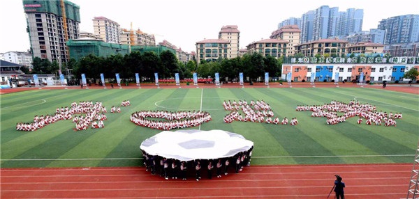 20210513161155364522.jpg 000000000000.jpg