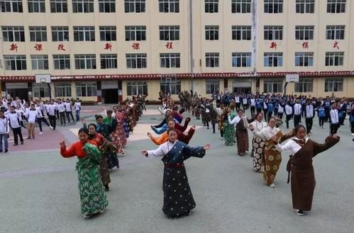 20210514090938491982.jpg 0000.jpg