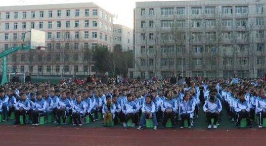 88.jpg