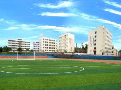 榆林绥德中学2021年排名