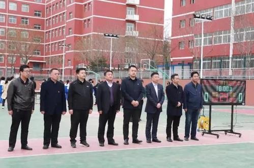 20210514142657941191.jpg 0000000000.jpg