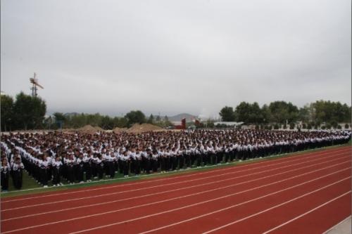 20210514151310120394.jpg 66666.jpg