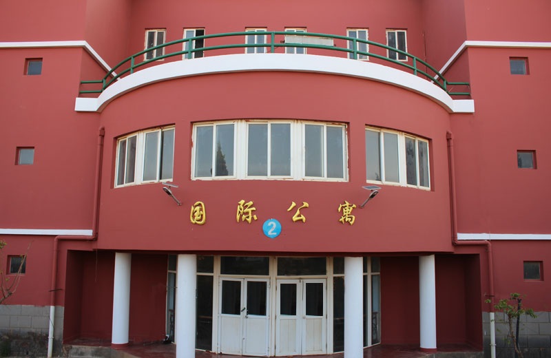 20210514153223915156.jpg 8.jpg