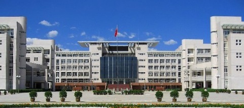 20210514153340700987.jpg 777777777.jpg