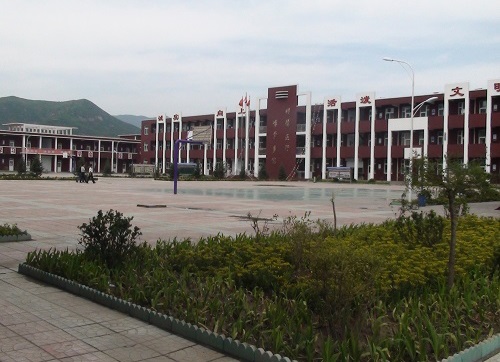 20210514155202723149.jpg 44444444.jpg