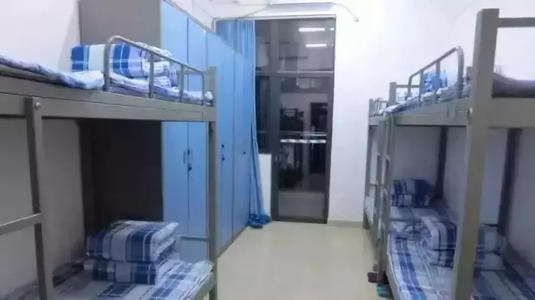 20210514155359186456.jpg 1111.jpg