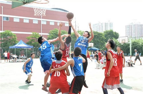 20210514155544255910.jpg 66666.jpg