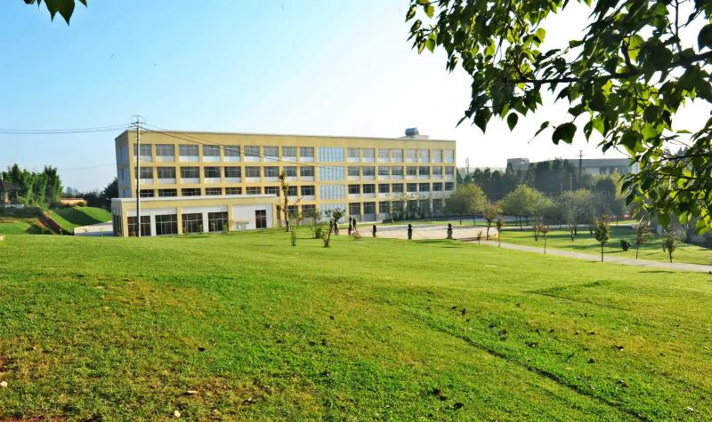 20210514164047777326.jpg 3.jpg