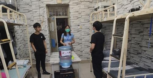 20210517100136829179.jpg 99999999.jpg