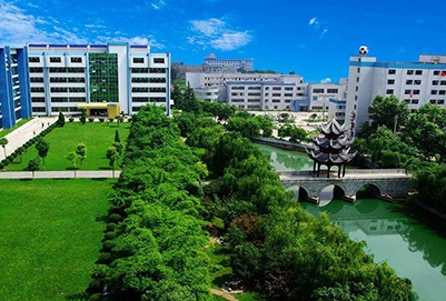 20210517100257785459.jpg 55555555.jpg