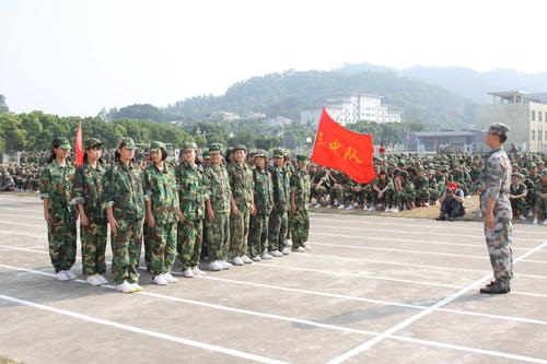 20210517101126459192.jpg 88888.jpg