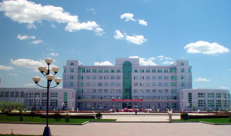 20210517103546337369.jpg 4.jpg