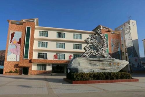 20210517111613192610.jpg 00.jpg