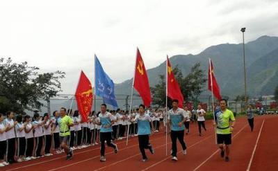 高新国际中学怎么样、好不好