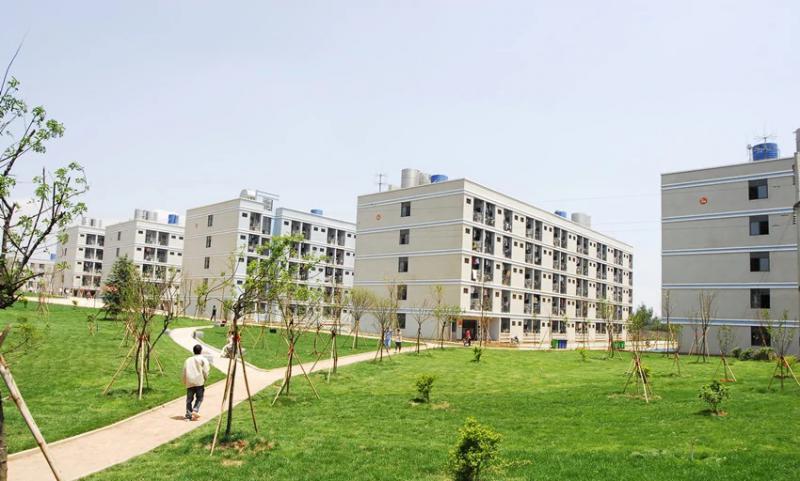 20210517154944857838.jpg 9.jpg