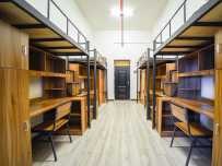 20210517155331213910.jpg 7.jpg