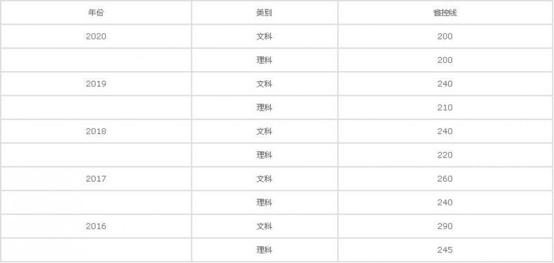 20210517162844899450.jpg 16.jpg