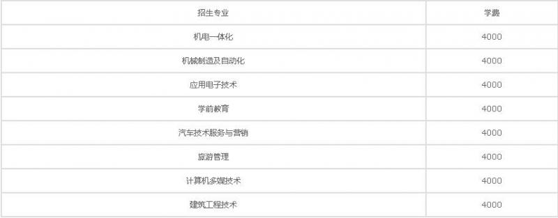 20210517163423113126.jpg 17.jpg