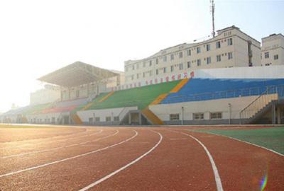 西安海棠职业学院五年制大专历年招生录取分数线