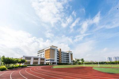 西安汽车科技职业学院五年制大专历年排名