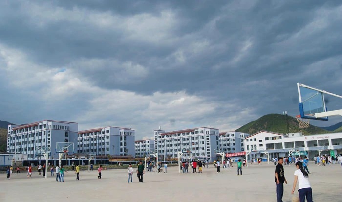 20210518141622139491.jpg 4.jpg