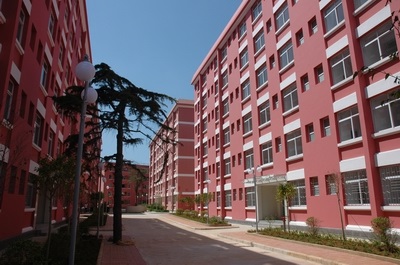 20210518144928822380.jpg 3.jpg