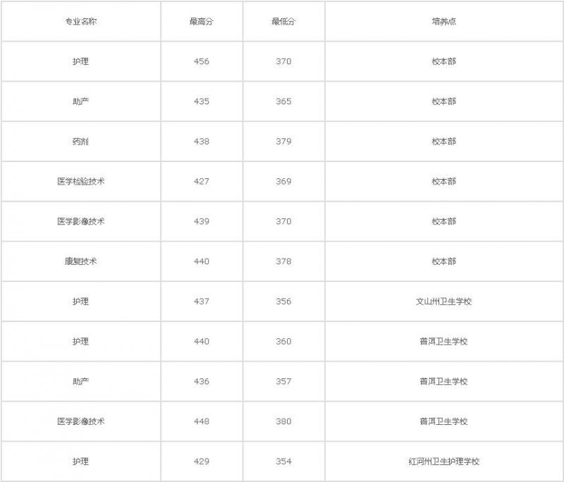 20210518151845569568.jpg 15.jpg