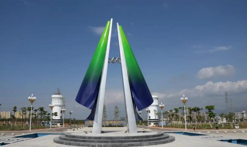 20210518152030128940.jpg 5.jpg