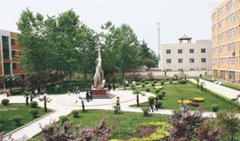 20210518153524369384.jpg 444444444444.jpg