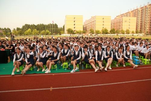 20210518153636913134.jpg 0000000000000.jpg