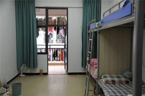 20210518161641105729.jpg 4.jpg