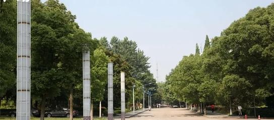 20210519101749122640.jpg 5555555555555.jpg