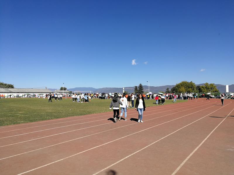 20210519102457114025.jpg 9.jpg