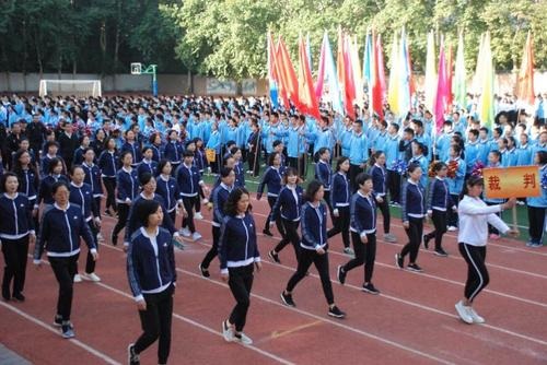 20210519112214834214.jpg 3333.jpg