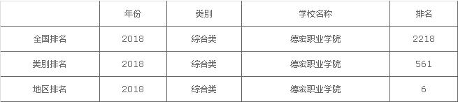 20210519141159894157.jpg 11.jpg