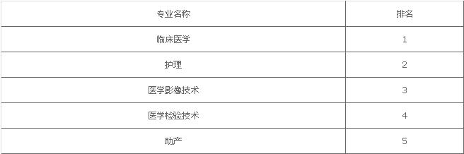 20210519141205417279.jpg 12.jpg