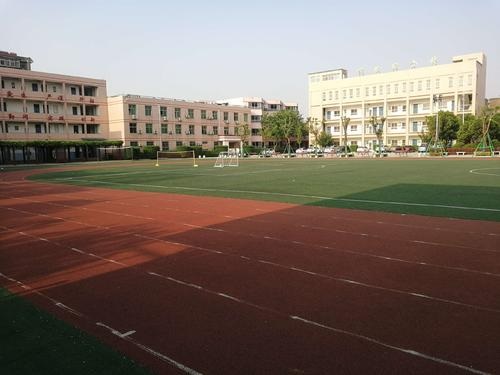 20210519160930136501.jpg 555555555.jpg