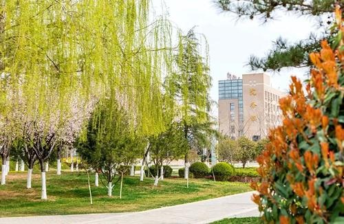 20210520102949128144.jpg 222222222222.jpg