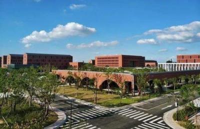 咸阳职业技术学院五年制大专2021年学费、收费多少