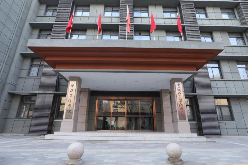 20210520111406441118.jpg 1.jpg