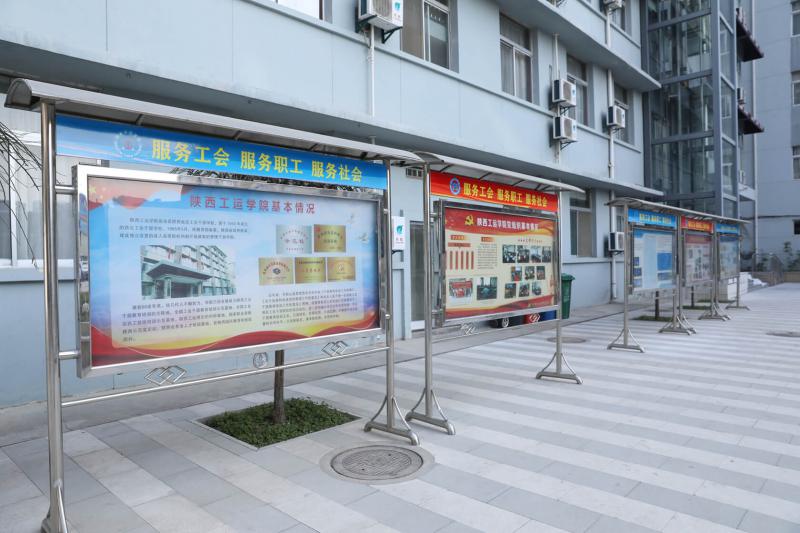 20210520112138199065.jpg 2.jpg