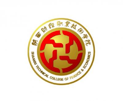 西安财经职业技术学院