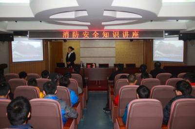 汉中职业技术学院五年制大专历年排名