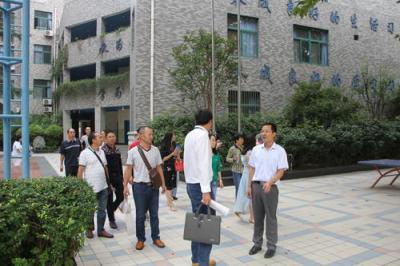 汉中职业技术学院五年制大专2021年报名条件、招生要求、招生对象