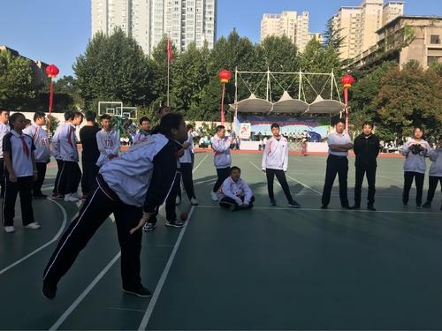 20210521093600348213.jpg 2222.jpg