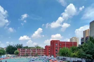 榆林职业技术学院五年制大专2021年招生计划