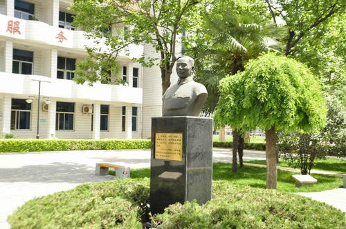 20210521100539373257.jpg 22222222222.jpg